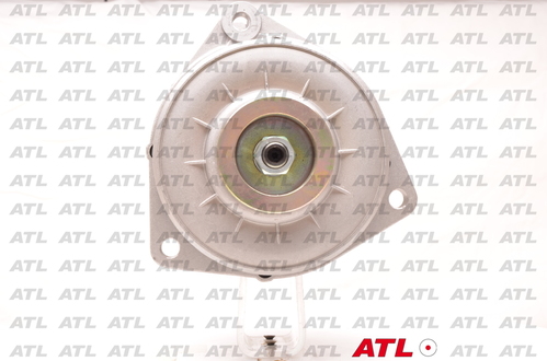 Generator / Alternator L 40 265 ATL Autotechnik